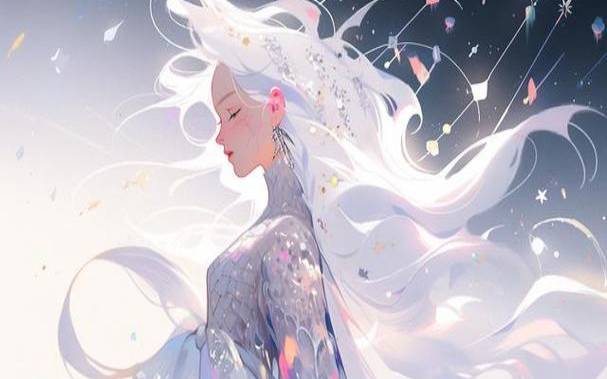 属牛处女座2024年运势 属牛处女座2024年运势