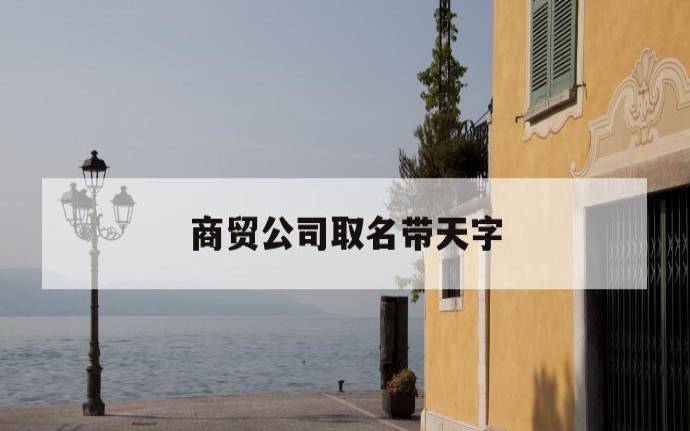 大气的服饰公司取名,关于服装公司的名字 大气的服饰公司取名,关于服装公司的名字