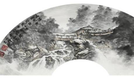 梦见沟壑 梦见沟壑