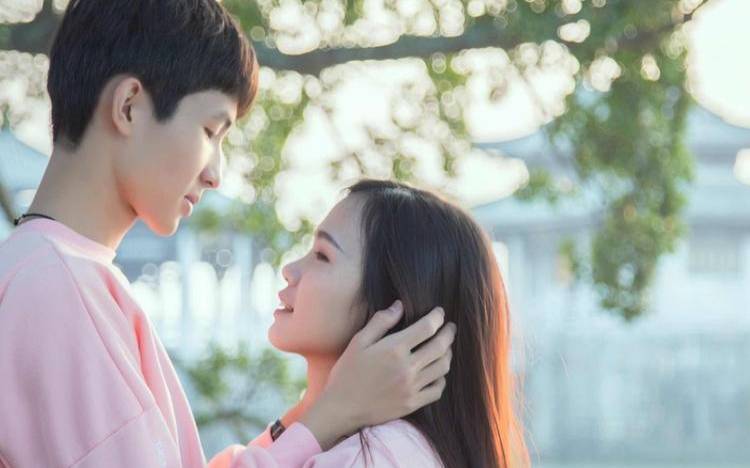 摩羯男喜欢的恋爱相处模式