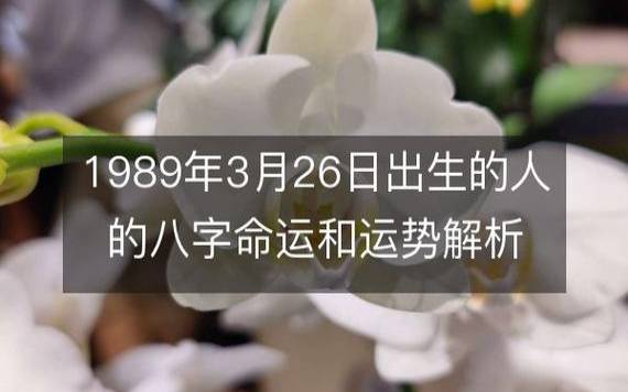 大林木命喜火还是水 大林木命喜火还是水