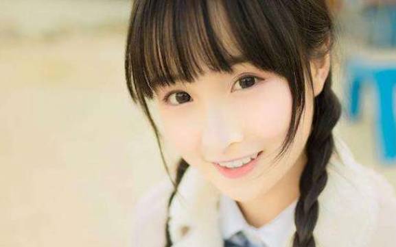 金牛座女生迷人的地方 金牛座女生迷人的地方