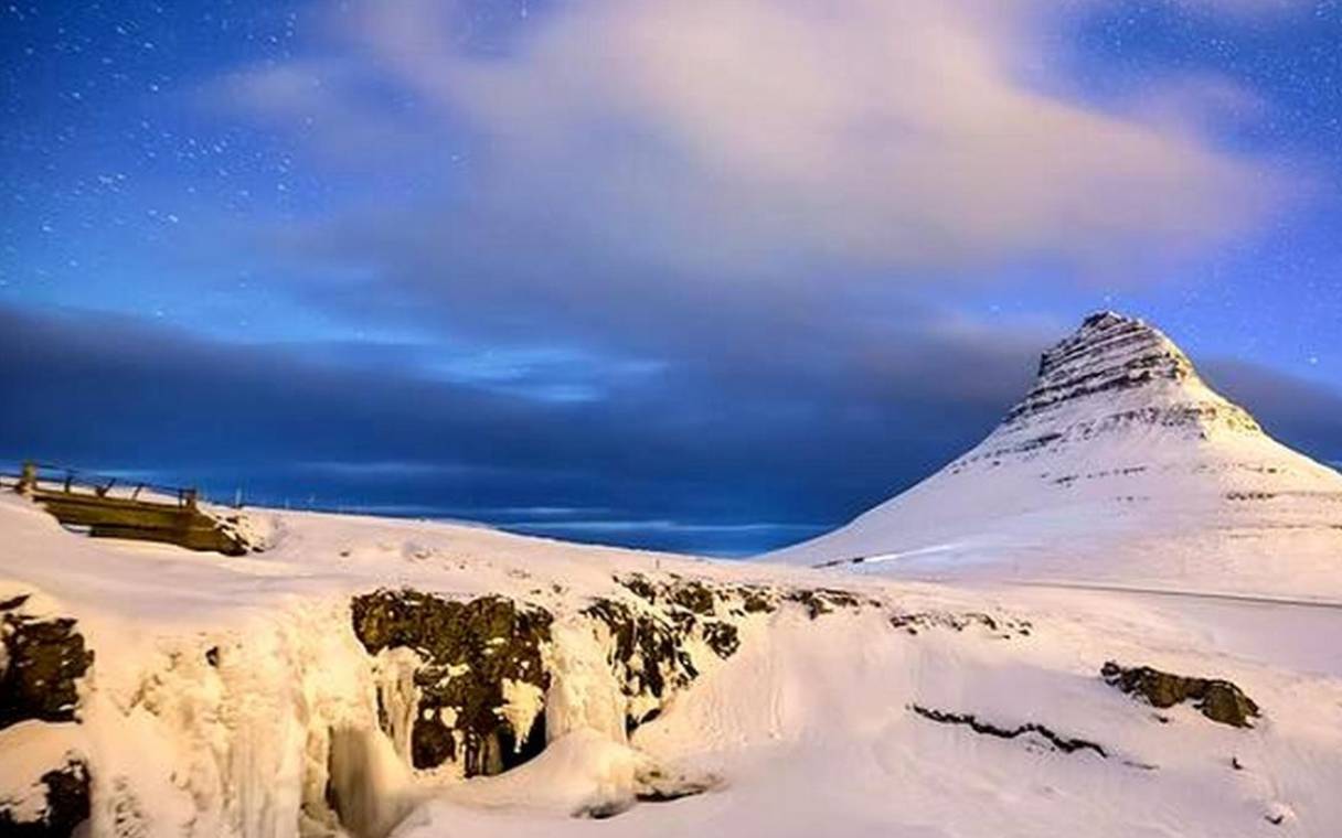 巨蟹座男人的性欲望 巨蟹座男人的性欲望