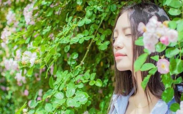 最傻最痴情的星座女人