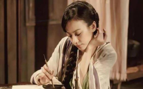 什么样的八字女人最风流 什么样的八字女人最风流