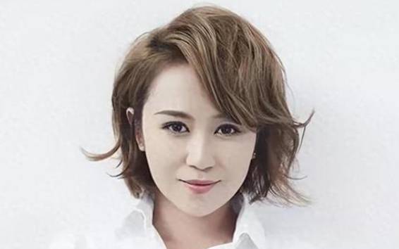 最爱老牛吃嫩草星座女 最爱老牛吃嫩草星座女