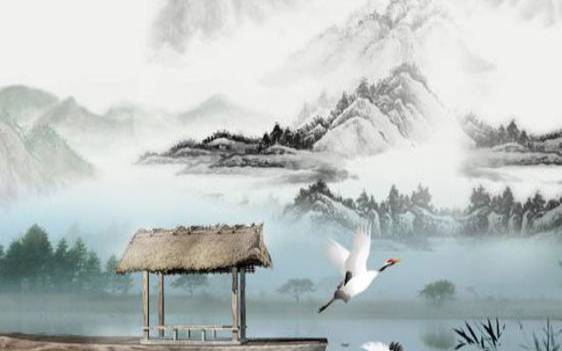 生辰八字起名,2019年2月1号出生的女宝宝怎么样起名字 生辰八字起名,2019年2月1号出生的女宝宝怎么样起名字