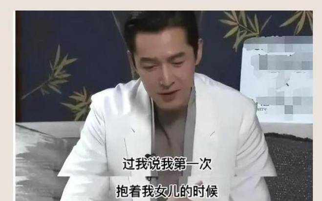 你们相处多久会分道扬镳呢 你们相处多久会分道扬镳呢