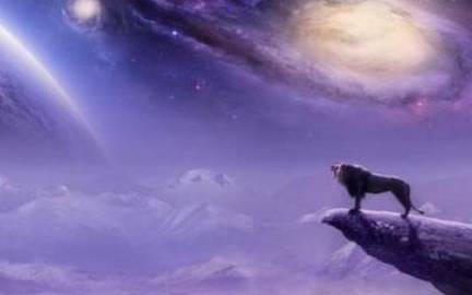 怎样让狮子座男生离不开你