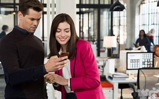 射手座如何面对雾霾天气