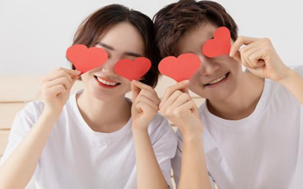 金牛座男生出轨的表现是什么