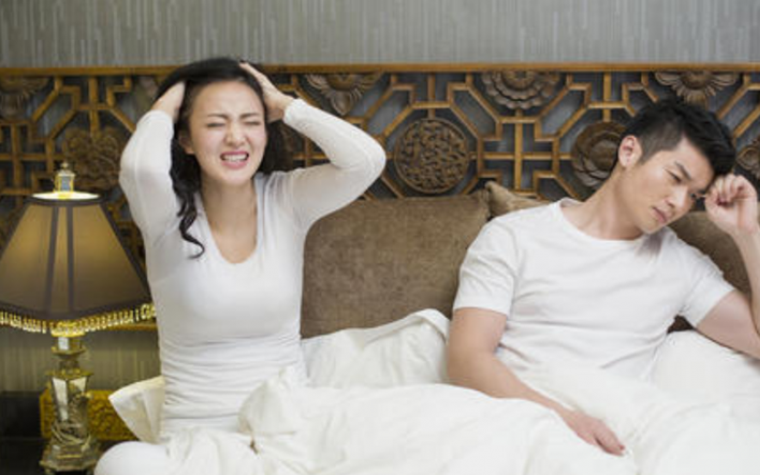 假如白羊座中了五百万