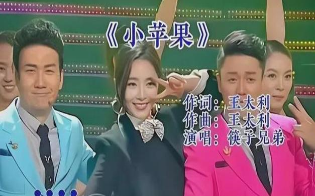 朗朗上口的公司名称,公司起名注意事项 朗朗上口的公司名称,公司起名注意事项