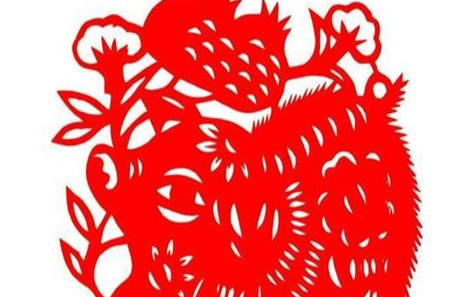 2025属猪女全年运势 2025属猪女全年运势