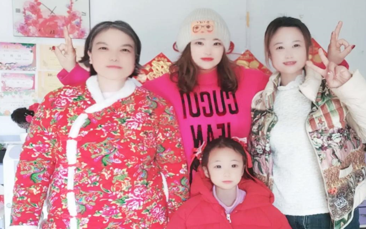 大年初三出生的女孩名字,文雅温柔的女生好名 大年初三出生的女孩名字,文雅温柔的女生好名