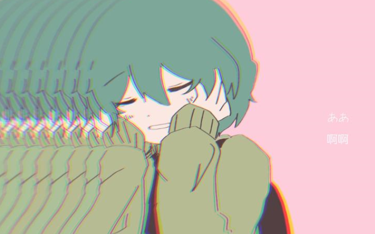 enfp代表人物，enfp代表人物有哪些