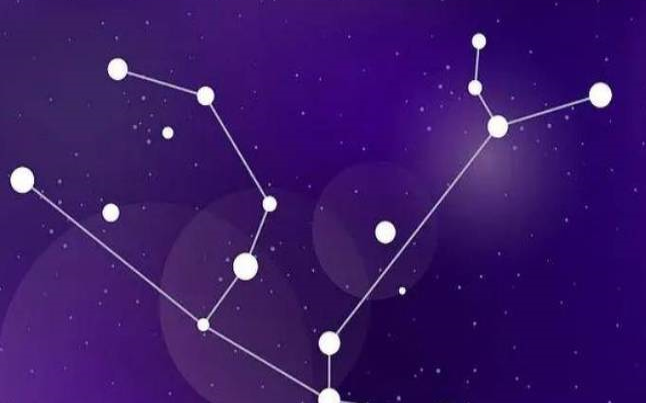 狮子座和射手座适合在一起吗,3个与狮子座白头偕老的星座 狮子座和射手座适合在一起吗,3个与狮子座白头偕老的星座