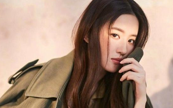 处女座对待爱情的态度