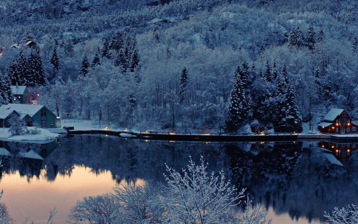 床上能取悦对方的星座