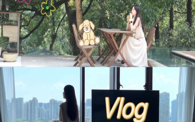 enfp喜欢一个人的表现，怎么辨别一个ENFP是否喜欢你