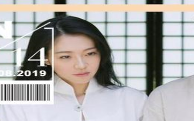 神准占卜，你的爱情正处于哪阶段