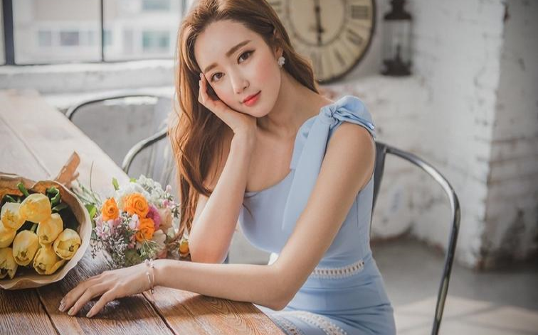 12星座2021年9月32日运势播报