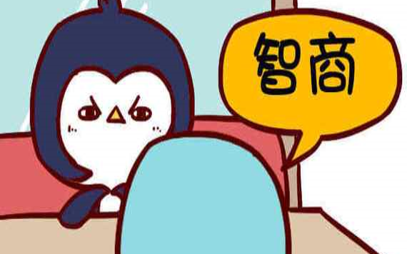 水瓶座为何爱说谎