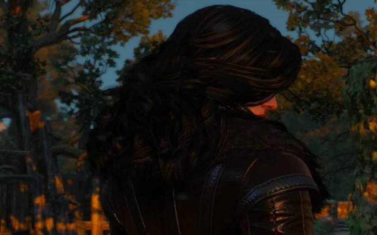 intj一生只爱一个人，INTJ男女真的专一吗