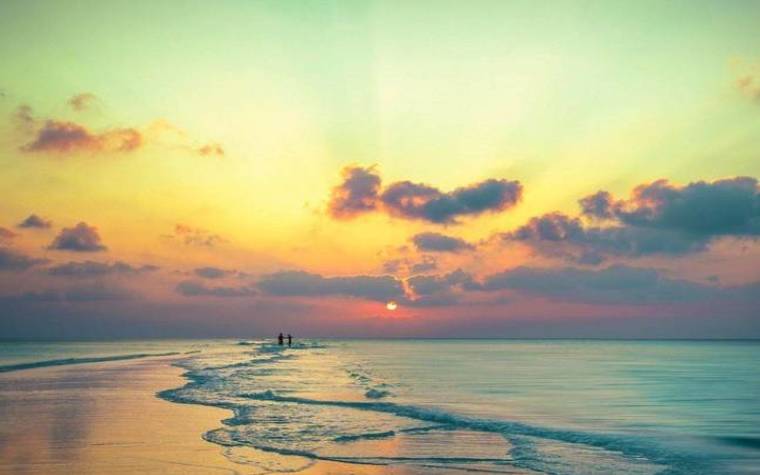 如何与星座老婆相处 如何与星座老婆相处