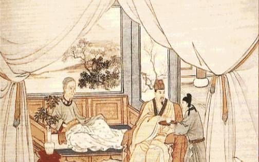 霸气丛姓男孩百分的名字推荐