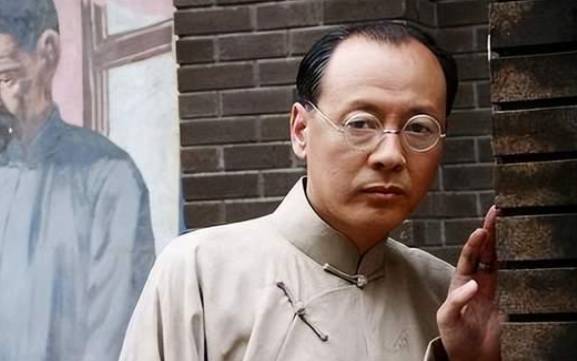 梦见色鬼 梦见色鬼