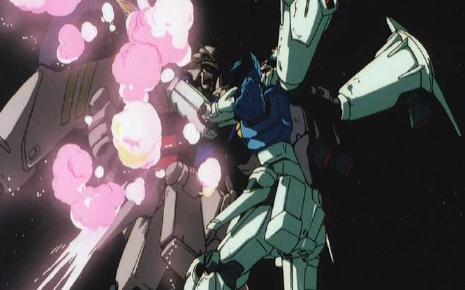 血型最花心的星座