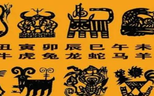 2003年属羊男孩一生运势