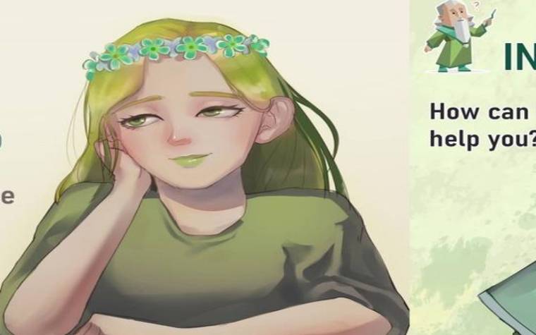 infp是上限极高的大后期人格,为什么说infp是大后期人格 infp是上限极高的大后期人格,为什么说infp是大后期人格