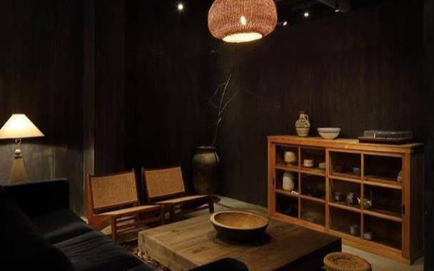 咖啡屋测试你的性格 咖啡屋测试你的性格
