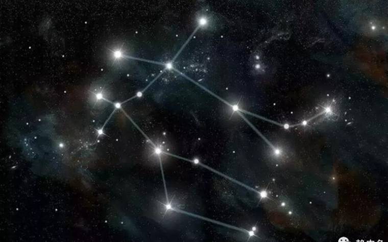 2022年5月月运,水星逆行 2022年5月月运,水星逆行