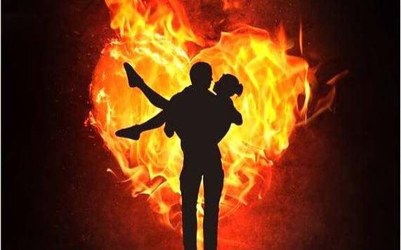 梦见自己输血 梦见自己输血