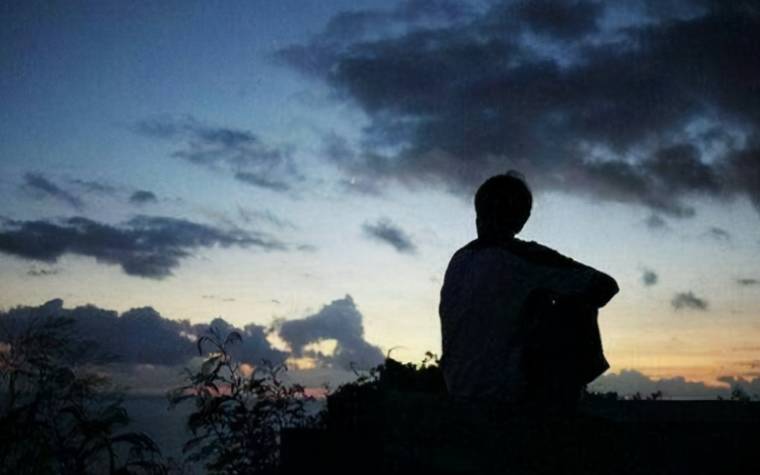 日本最红的心理测验