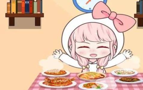 约会爱耍流氓的星座男