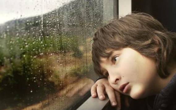 生于正月初六宝宝小名,好听可爱的小名 生于正月初六宝宝小名,好听可爱的小名