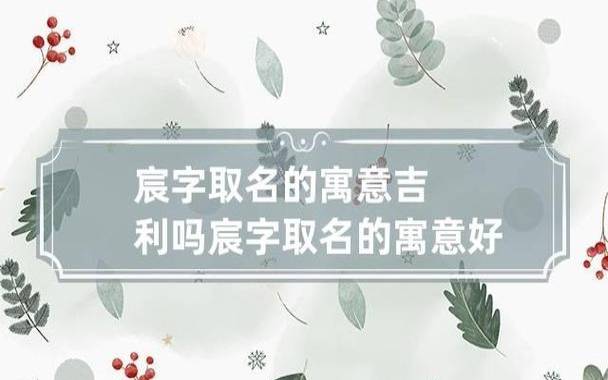 儒雅大气的公司名字,采用吉利字组合取名 儒雅大气的公司名字,采用吉利字组合取名