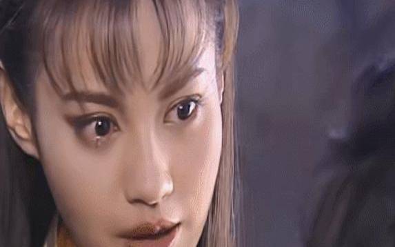 ab血型女特别狠,ab型血的女人为什么会强势 ab血型女特别狠,ab型血的女人为什么会强势