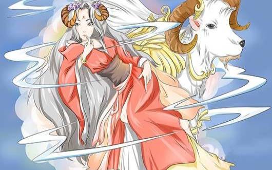 遭背叛只逃避的星座