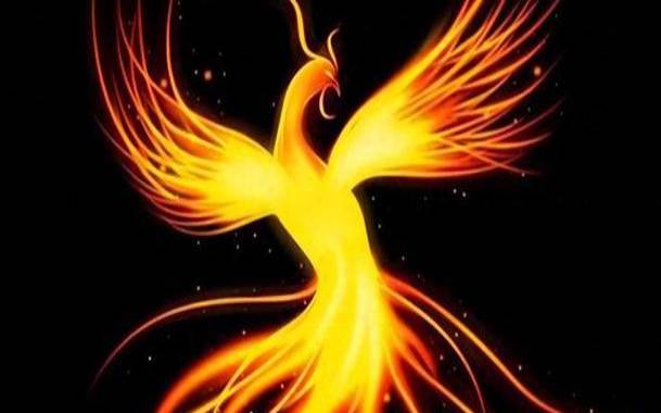 测你是否拥有一颗成道之心