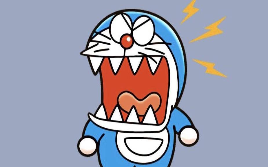 测试一下你有癌症性格吗 测试一下你有癌症性格吗