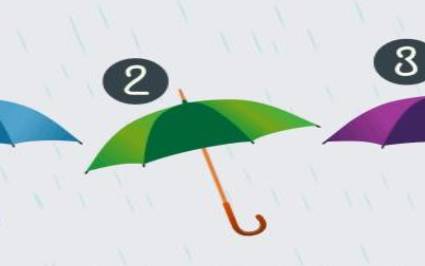 测试你目前在为什么烦恼 测试你目前在为什么烦恼