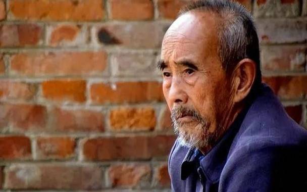 infp人品很差的,infp是不是其实很虚伪 infp人品很差的,infp是不是其实很虚伪