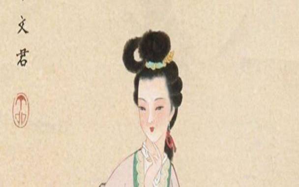 财运路最坎坷的星座 财运路最坎坷的星座