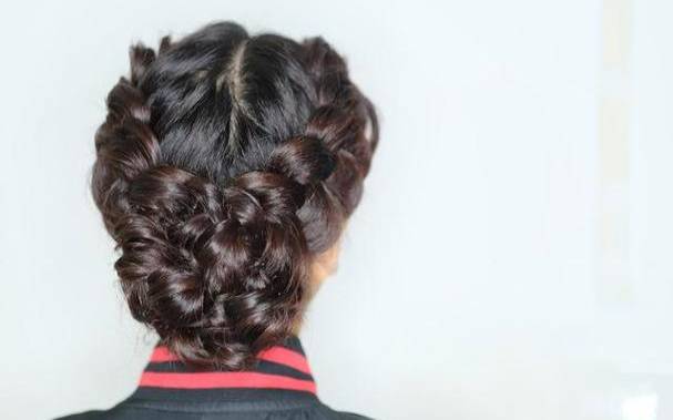 梦见镜子被别人弄破 梦见镜子被别人弄破