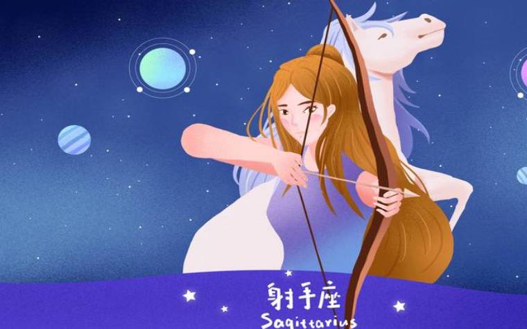 太阳正位对方内心想法，太阳正位对方的想法